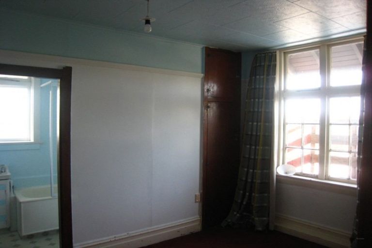 Photo of property in 192 Otipua Road, West End, Timaru, 7910