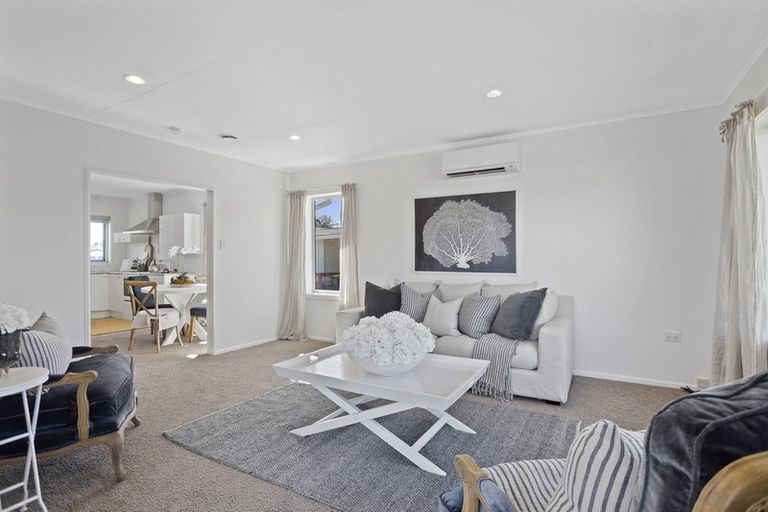 Photo of property in 28 Kowhai Street, Matamata, 3400