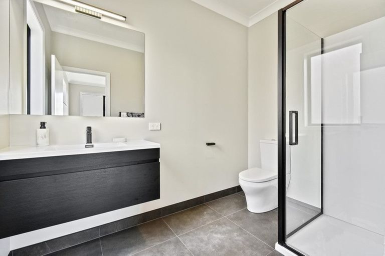 Photo of property in 135 Isabella Drive, Pukekohe, 2120