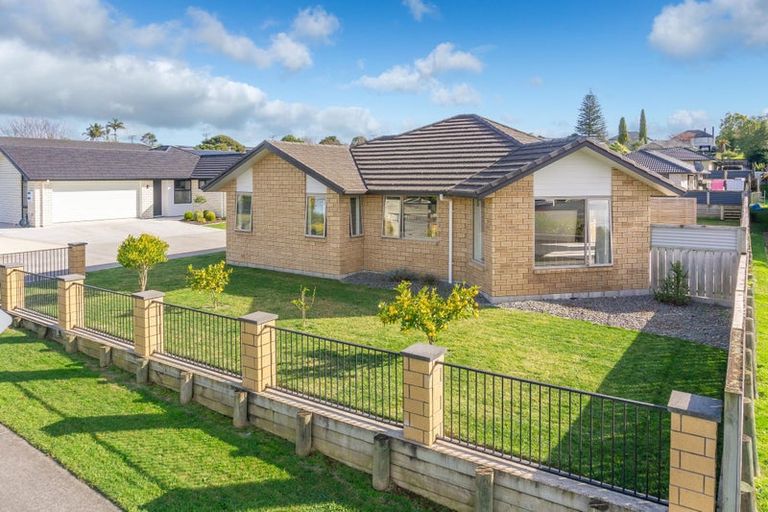 Photo of property in 2/120 Puniu Road, Te Awamutu, 3800
