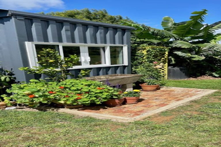 Photo of property in 263a Walton Road, Richmond Downs, Walton, 3475