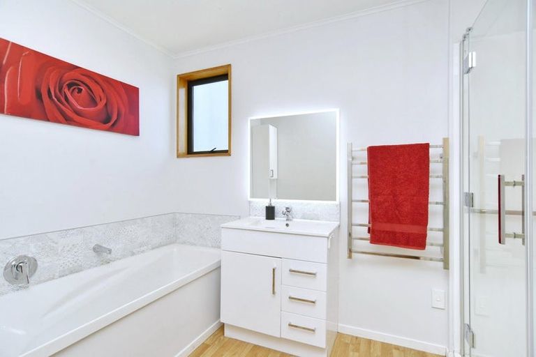 Photo of property in 29 West Belt, Rangiora, 7400