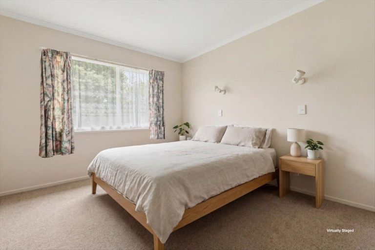 Photo of property in 63a Macloughlin Drive, Te Puke, 3119