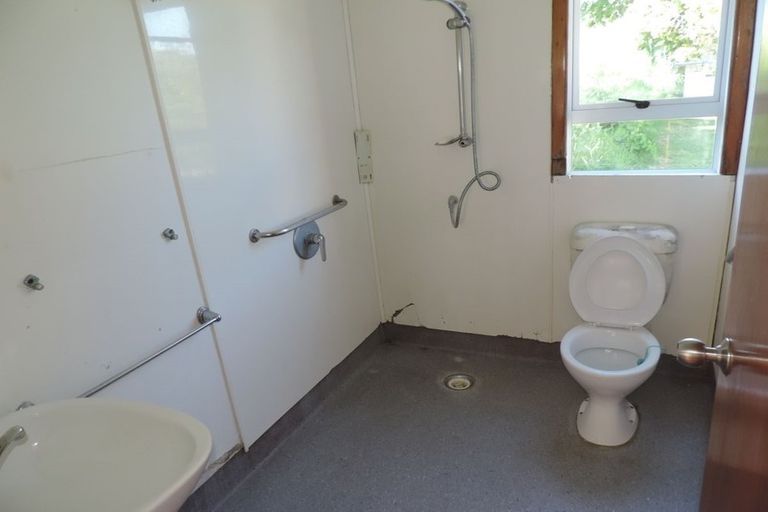 Photo of property in 8 Hakanoa Street, Huntly, 3700