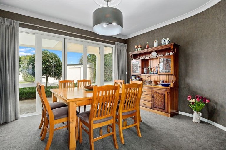 Photo of property in 914 Hetherington Road, Ruawaro, Huntly, 3772