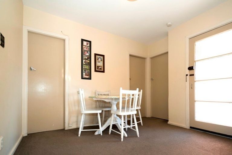 Photo of property in 56 Hope Street, Shirley, Christchurch, 8013