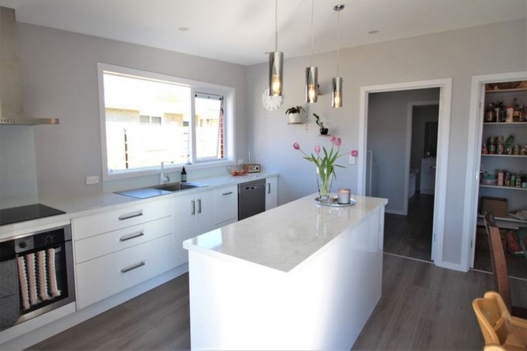 Photo of property in 46 Ventry Street, Alexandra, 9320