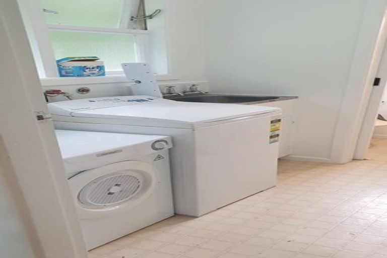 Photo of property in 3/304 Ohiro Road, Brooklyn, Wellington, 6021