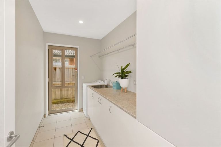 Photo of property in 8 Berkeley Close, Rangiora, 7400