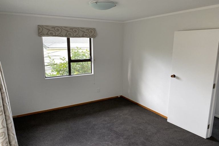 Photo of property in 7/12 Vallance Street, Kilbirnie, Wellington, 6022