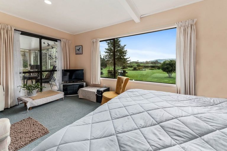 Photo of property in 143a Te Kopia Road, Waikite Valley, Rotorua, 3077