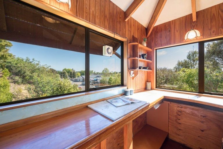 Photo of property in 4 Higgs Road, Mapua, 7005