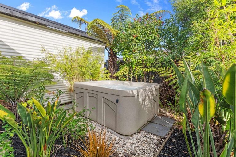 Photo of property in 48 Bunyan Road, Coastlands, Whakatane, 3120