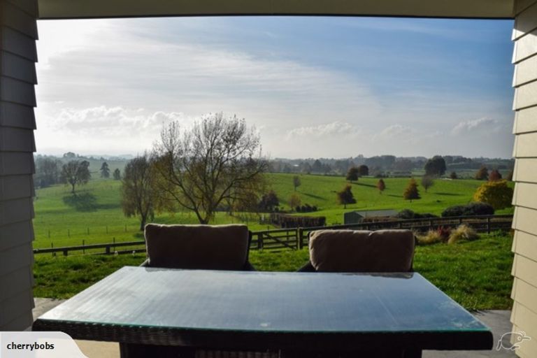 Photo of property in 85 Jury Road, Ngahinapouri, Hamilton, 3290