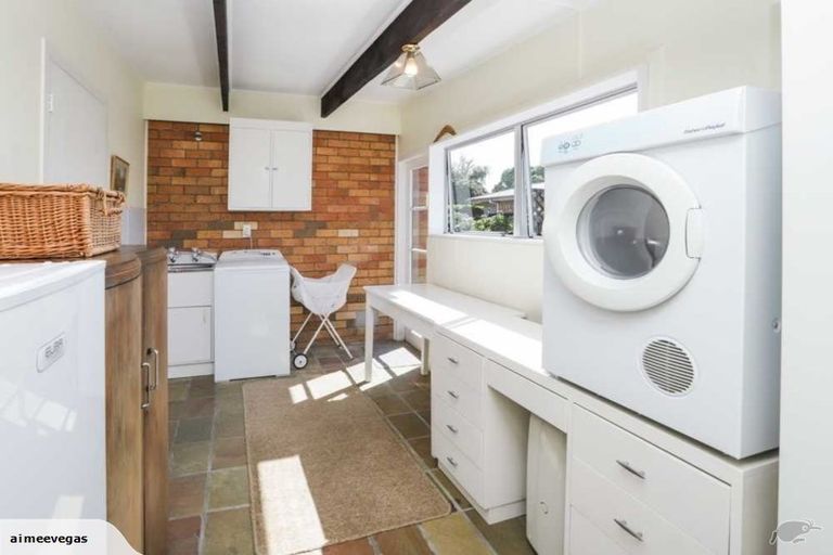 Photo of property in 6 Laurence Street, Queenwood, Hamilton, 3210