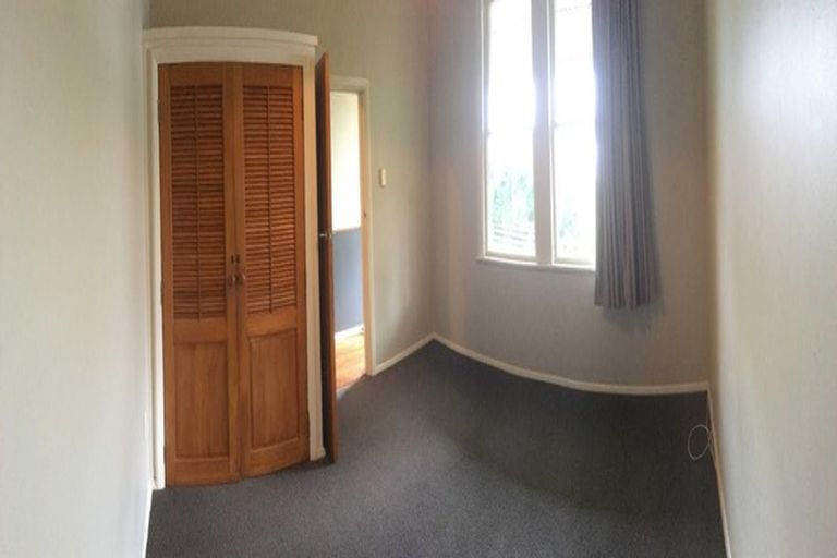 Photo of property in 15 Daniell Street, Newtown, Wellington, 6021