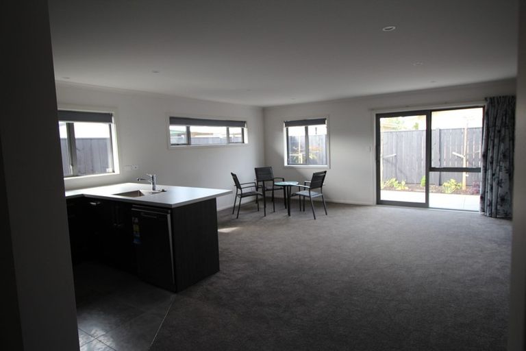 Photo of property in 52a Weston Avenue, Roslyn, Palmerston North, 4414