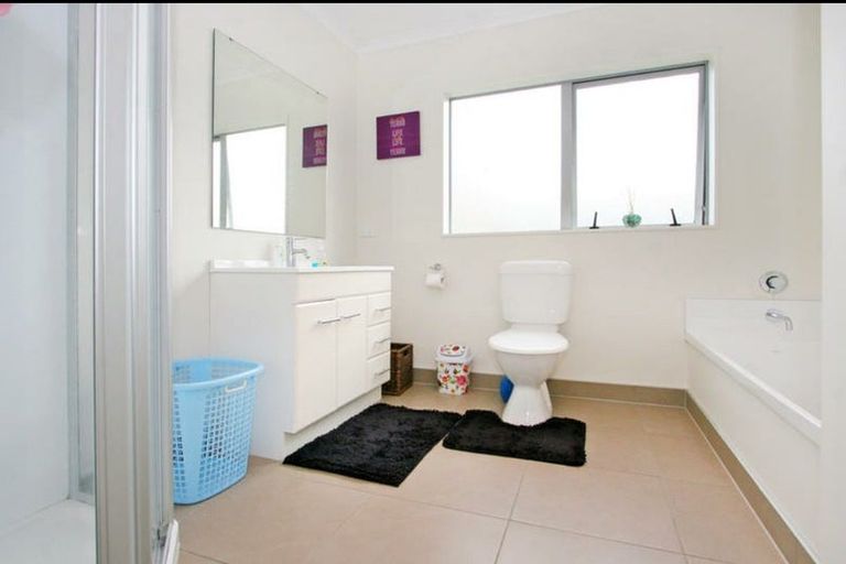 Photo of property in 44 Reading Street, Greytown, 5712