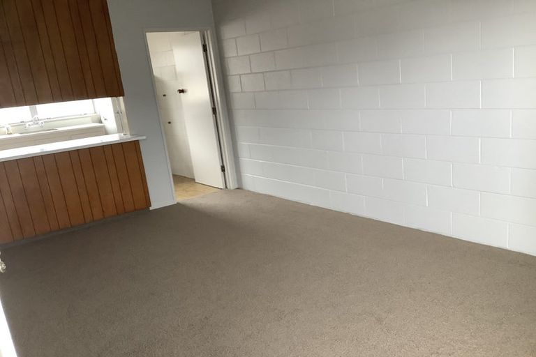 Photo of property in 1157 Victoria Street, Whitiora, Hamilton, 3200