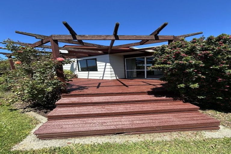 Photo of property in 524h Paierau Road, Opaki, Masterton, 5881