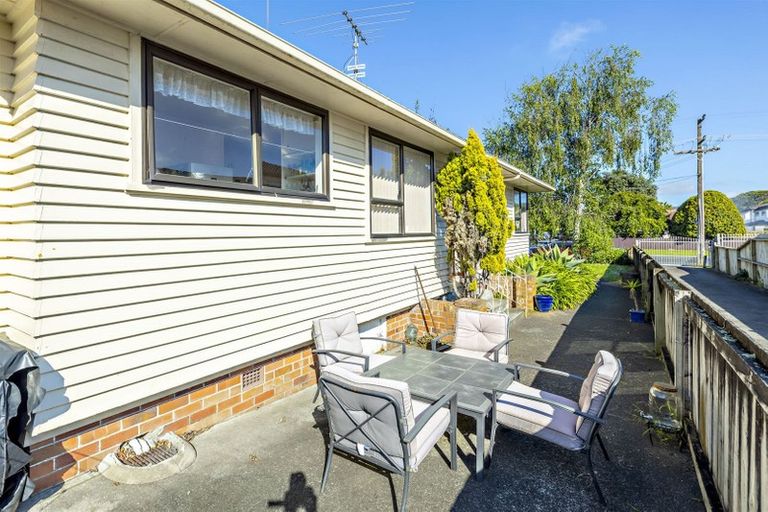 Photo of property in 1/7 Pembroke Street, Papatoetoe, Auckland, 2025