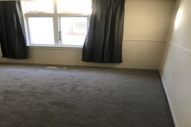 Photo of property in 27 Ava Street, Petone, Lower Hutt, 5012