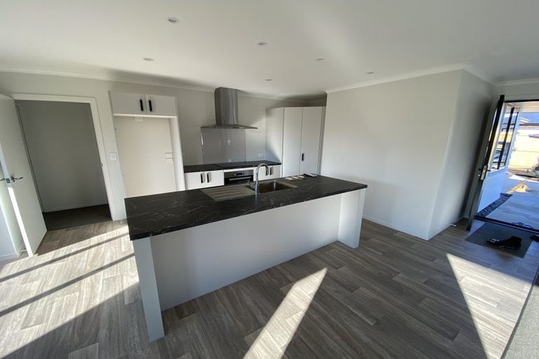 Photo of property in 71f Hall Street, Kihikihi, Te Awamutu, 3800