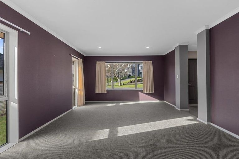 Photo of property in 10 Rochdale Close, Bethlehem, Tauranga, 3110