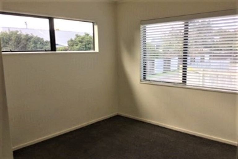 Photo of property in 18b Kane Road, Papamoa Beach, Papamoa, 3118