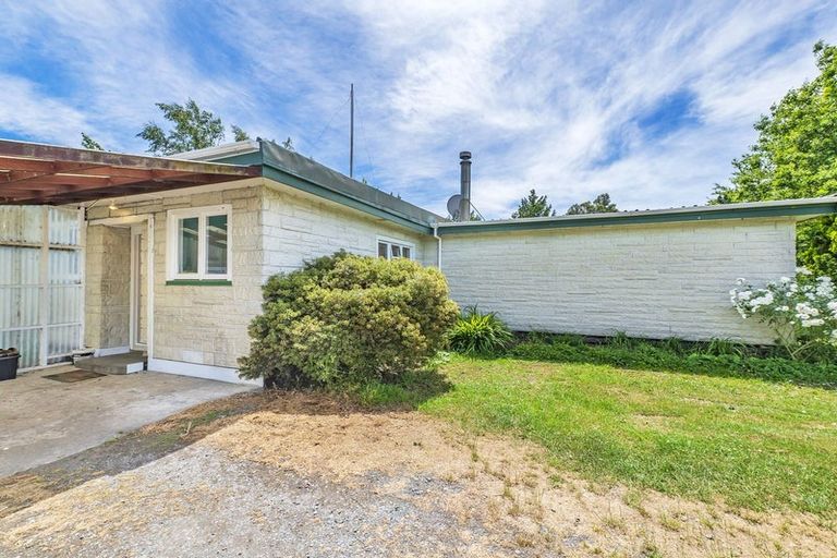 Photo of property in 183 Smythes Road, Leeston, 7682