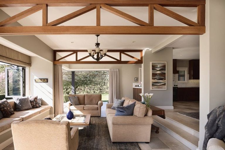 Photo of property in 42 Clarke Road, Te Puna, Tauranga, 3176