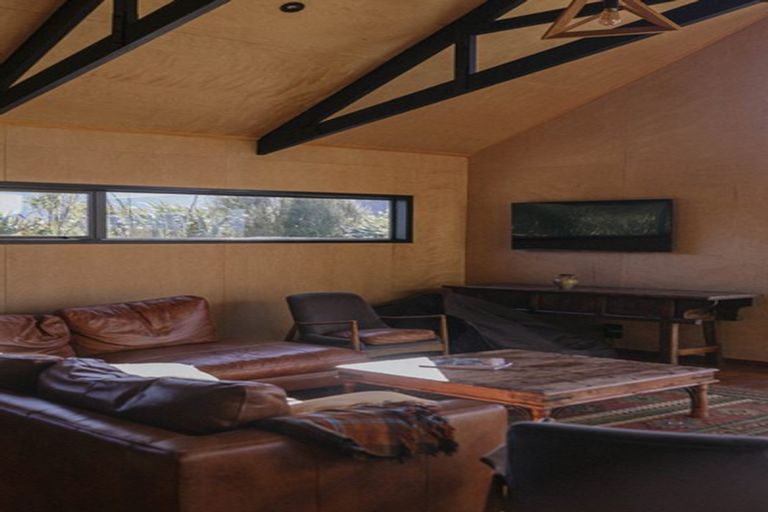 Photo of property in 7/2382 Lake Brunner Road, Inchbonnie, Kumara, 7875