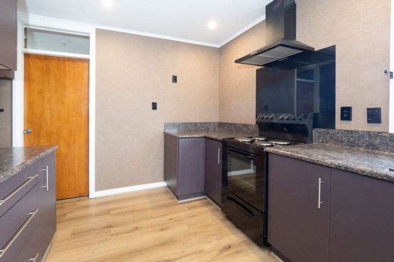 Photo of property in 18 Anne Street, Tinwald, Ashburton, 7700