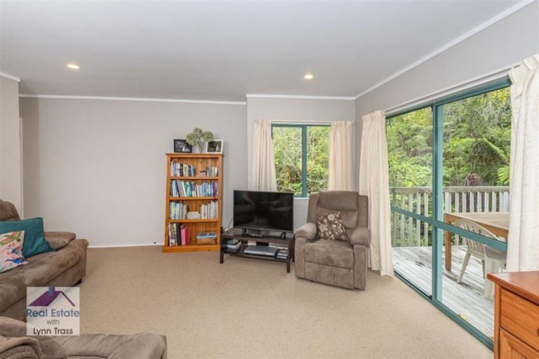Photo of property in 230a Morningside Road, Morningside, Whangarei, 0110