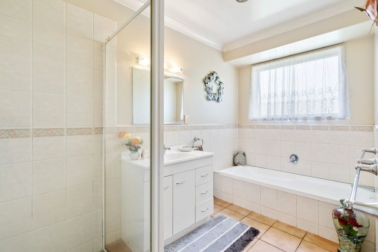 Photo of property in 105 Tauraroa Road, Maungakaramea, Whangarei, 0178