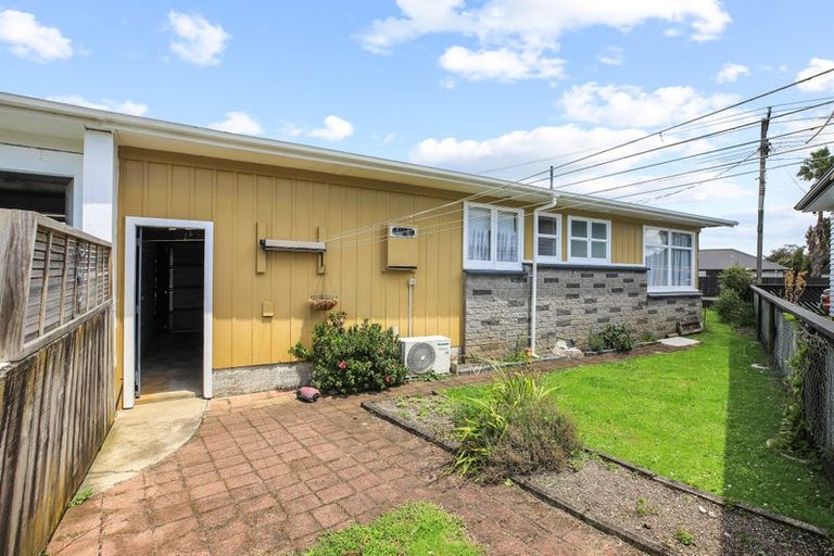 Photo of property in 2/39 Arney Street, Paeroa, 3600