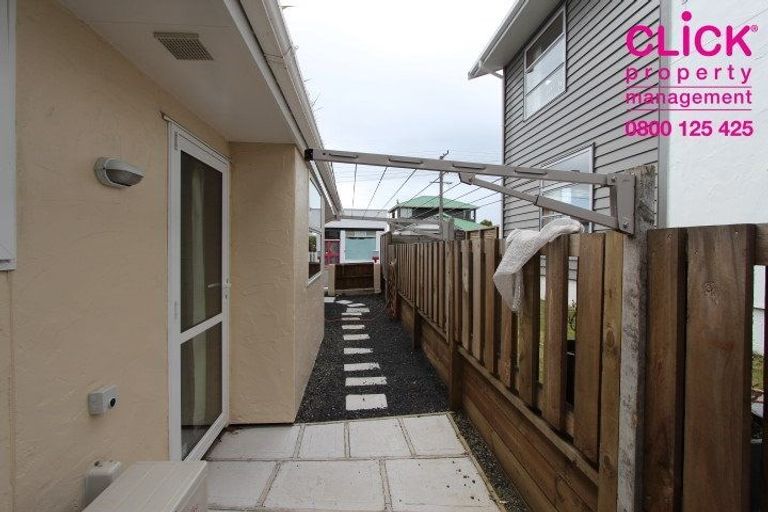 Photo of property in 126 Glenpark Avenue, Maryhill, Dunedin, 9011