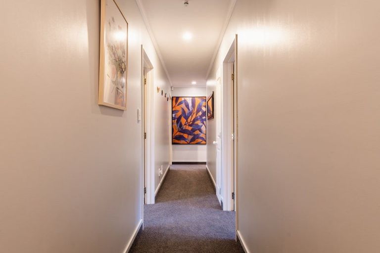 Photo of property in 56 Silverstream Drive, Mosgiel, 9024