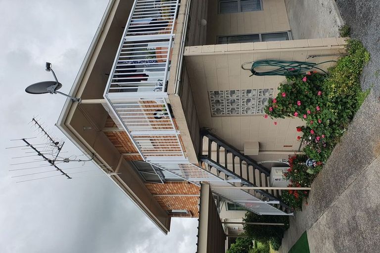 Photo of property in 1/282 Bank Street, Te Awamutu, 3800