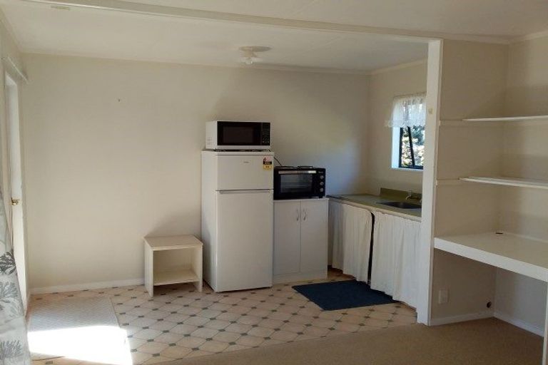 Photo of property in 514 Pyes Pa Road, Pyes Pa, Tauranga, 3173