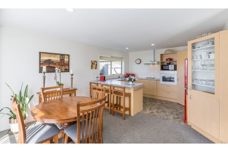 Photo of property in Rivertown Villas, 150 Williams Street, Kaiapoi, 7630