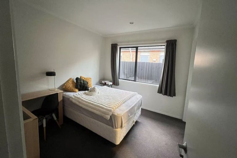 Photo of property in 43 Maclaren Road, Wigram, Christchurch, 8042