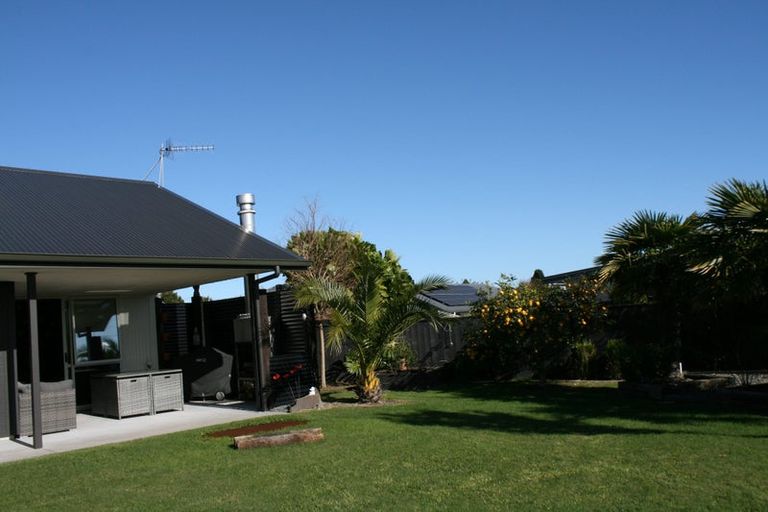 Photo of property in 75d Conway Road, Paengaroa, Te Puke, 3189