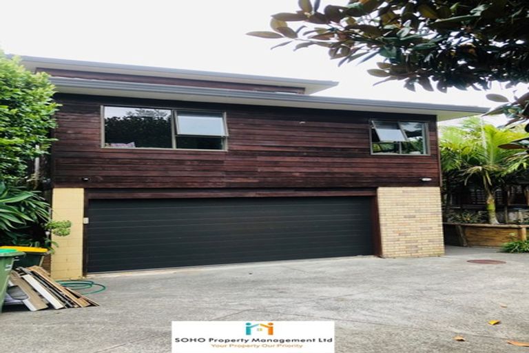 Photo of property in 2/87 Clovelly Road, Bucklands Beach, Auckland, 2012