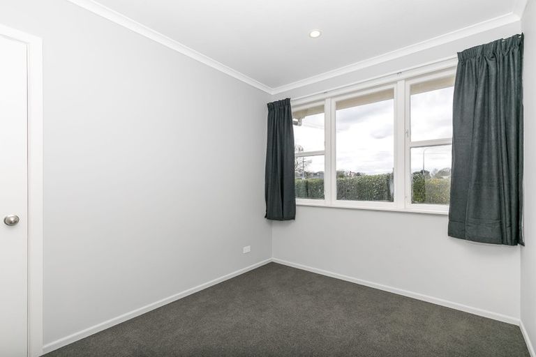 Photo of property in 23 Ellery Street, Ngaruawahia, 3720