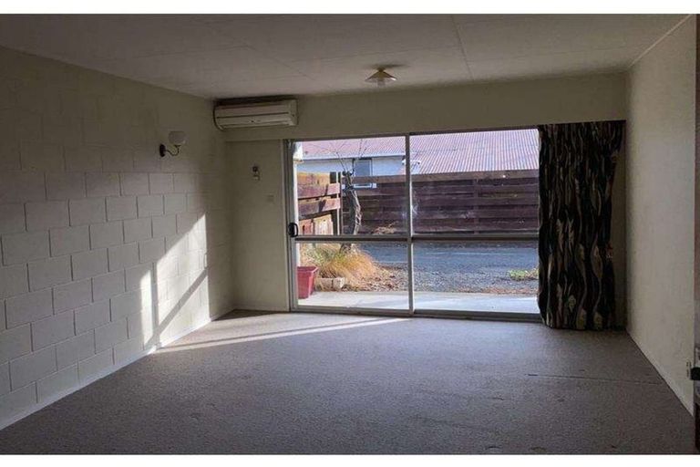 Photo of property in 117 Howick Road, Redwoodtown, Blenheim, 7201