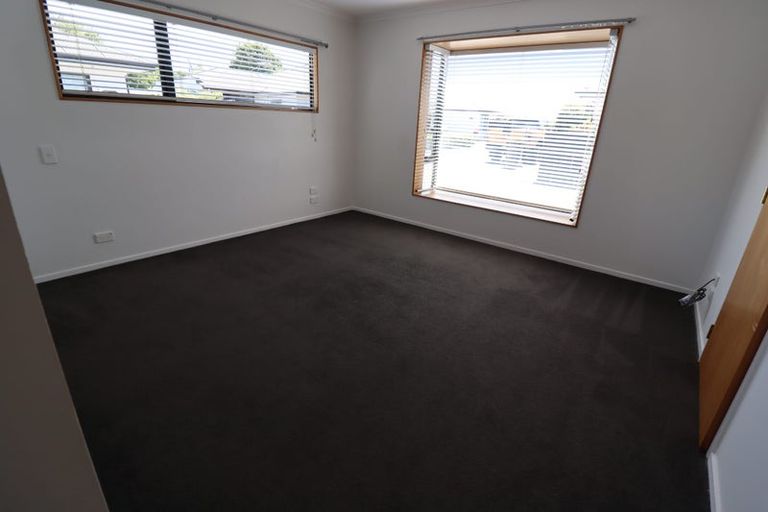 Photo of property in 124d Salisbury Road, Richmond, 7020