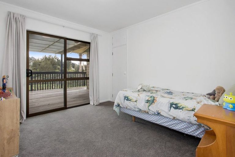 Photo of property in 15c Hobson Street, Waihi, 3610