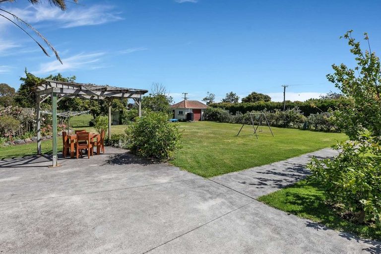 Photo of property in 12 Pyle Road East, Ruakaka, 0171