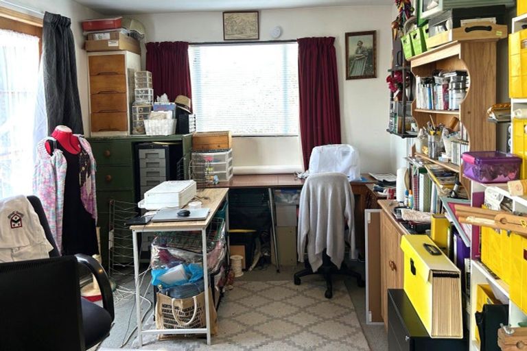 Photo of property in 9 Aln Street, Oamaru, 9400